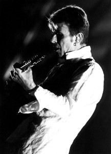 David Bowie  004