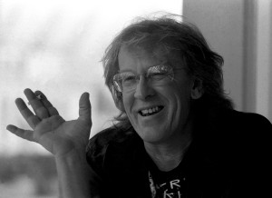 Paul Kantner 94 001