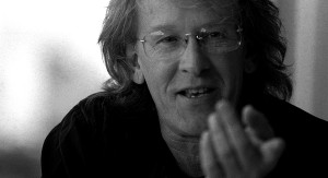 Paul Kantner 94 002