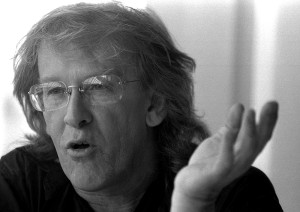 Paul Kantner 94 003