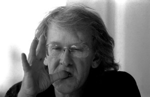 Paul Kantner 94 005