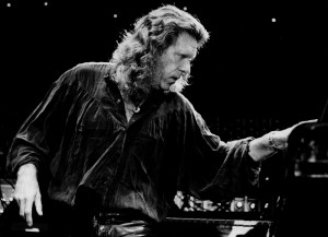 Keith Emerson 01