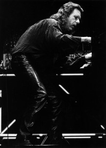 Keith Emerson 03