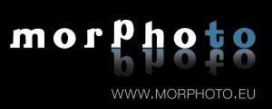 morphoto logo 010