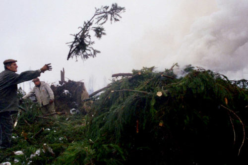 storm_in_the_tatras-en-003-500x333