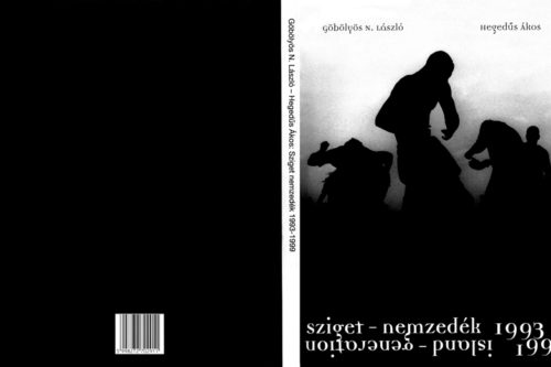 sziget-konyv-page-borito-en-002-500x333