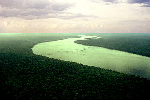 Amazonas-017-1-500x333