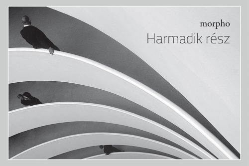 Morpho-Harmadik-rész-00-1-500x333