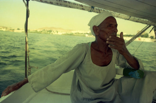 Aswan-017-500x333